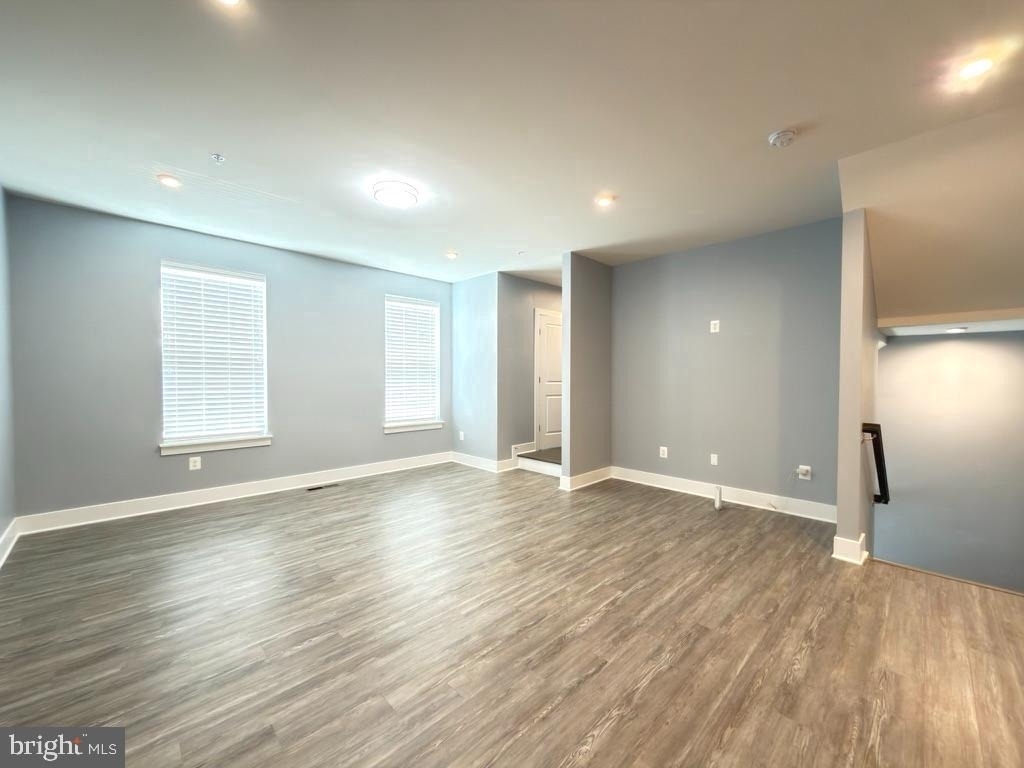 2512 Buckthorn Drive - Photo 8