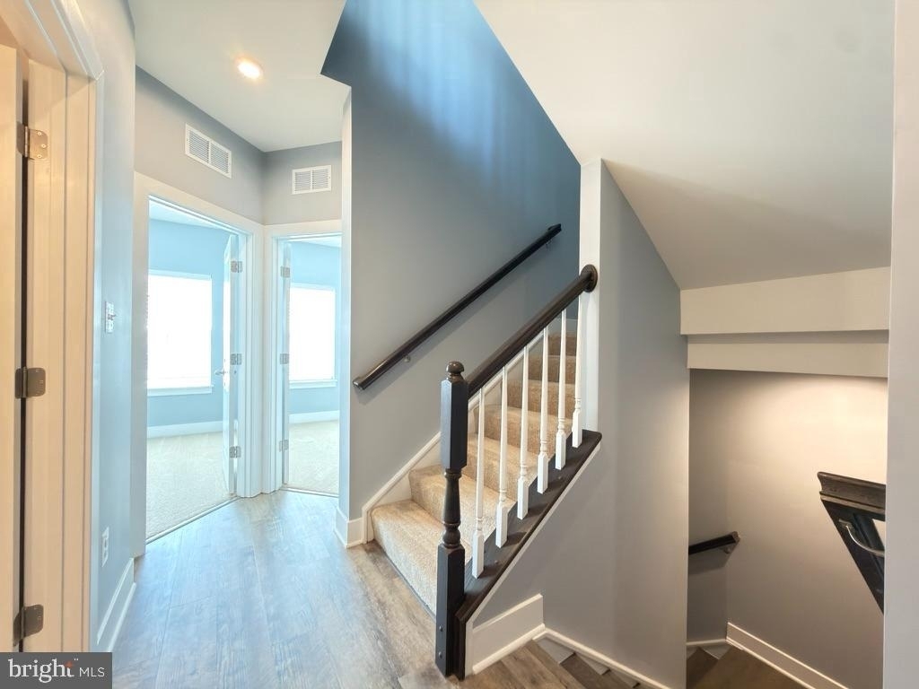 2512 Buckthorn Drive - Photo 21