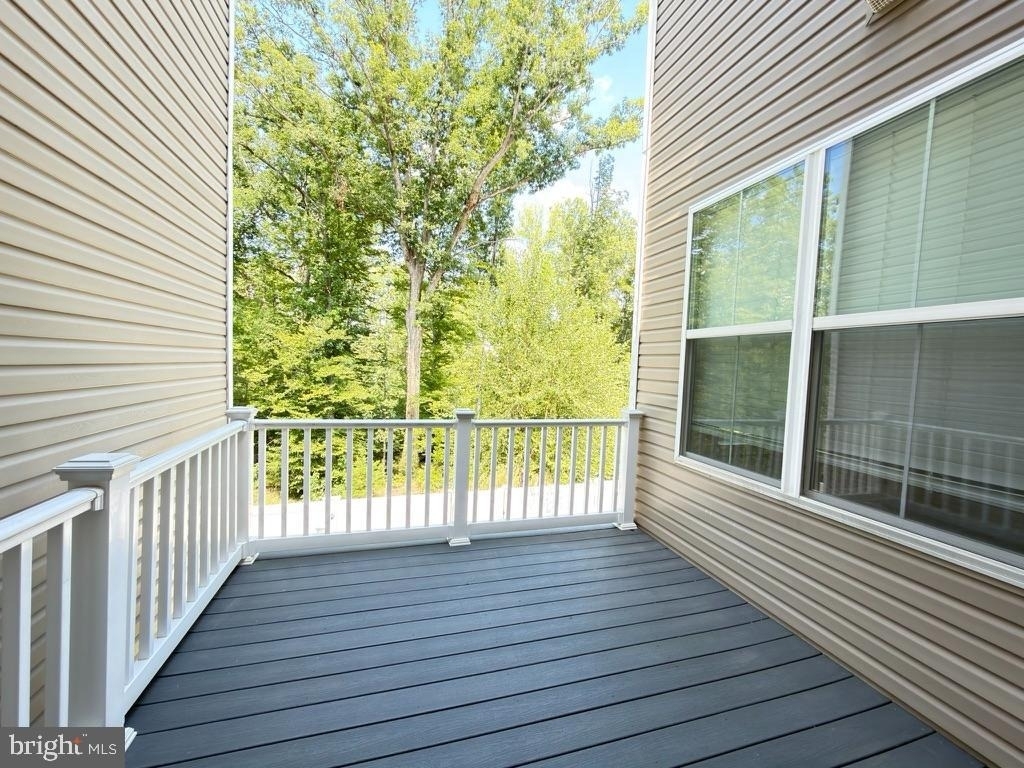 2512 Buckthorn Drive - Photo 10