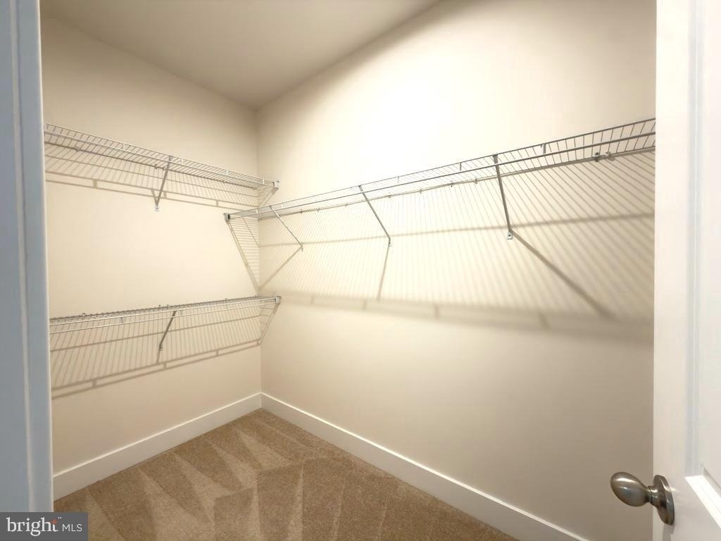 2512 Buckthorn Drive - Photo 15