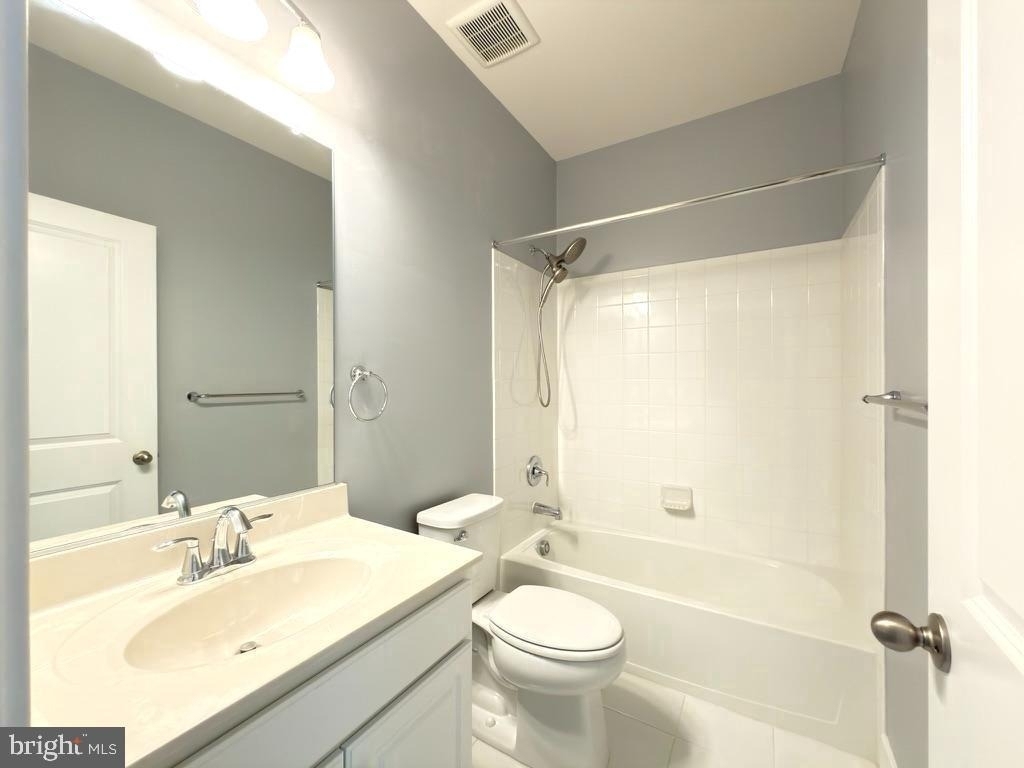 2512 Buckthorn Drive - Photo 19