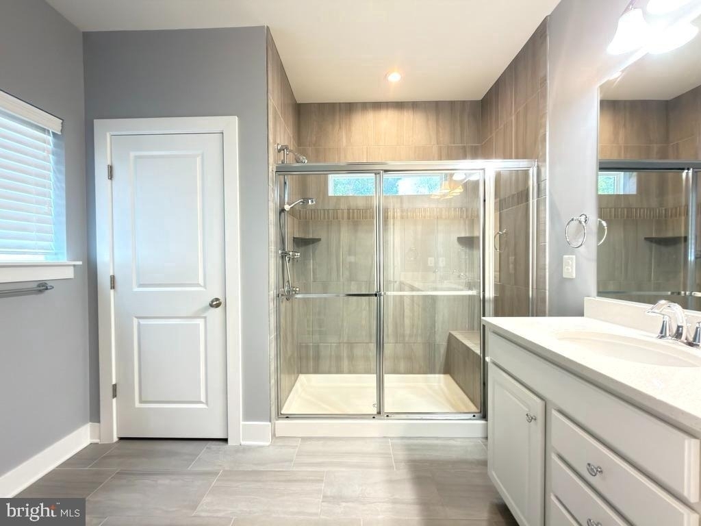 2512 Buckthorn Drive - Photo 14