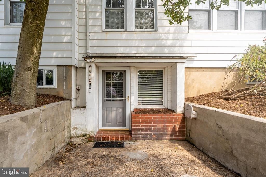 1216 Bay Ridge Avenue - Photo 1