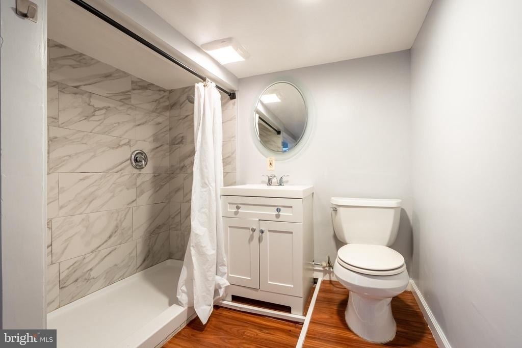 1216 Bay Ridge Avenue - Photo 9