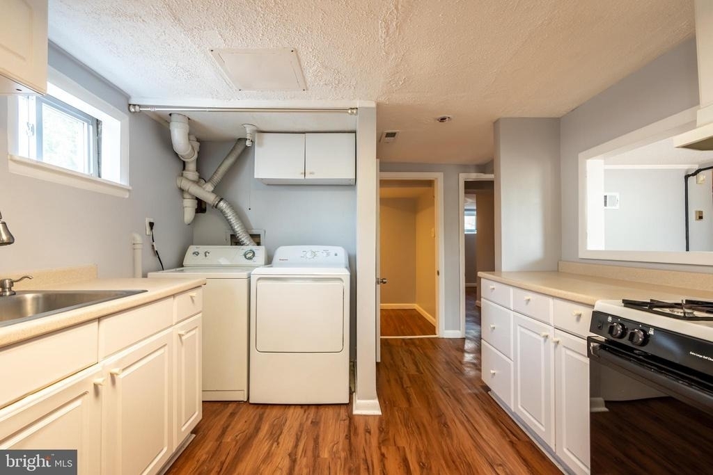 1216 Bay Ridge Avenue - Photo 8