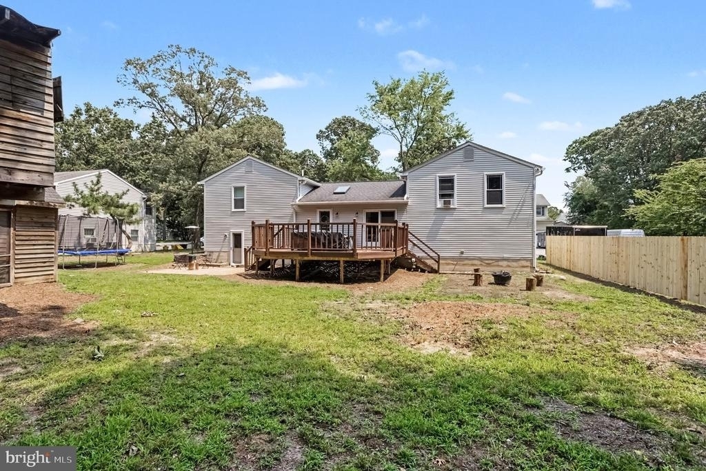 204 Kentucky Avenue - Photo 23
