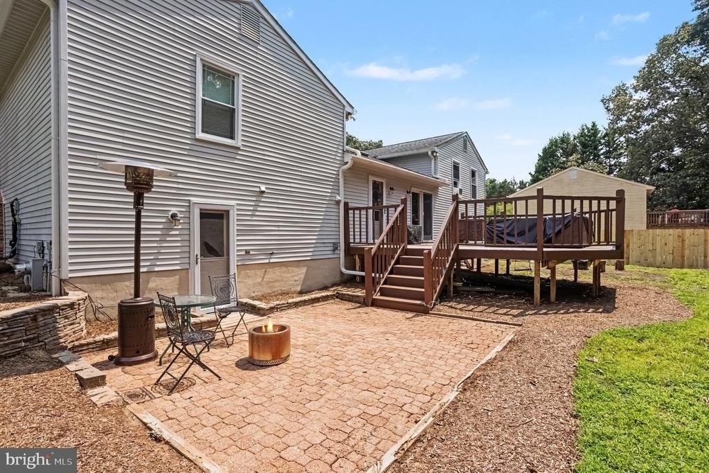 204 Kentucky Avenue - Photo 22