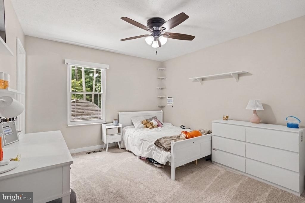 204 Kentucky Avenue - Photo 11
