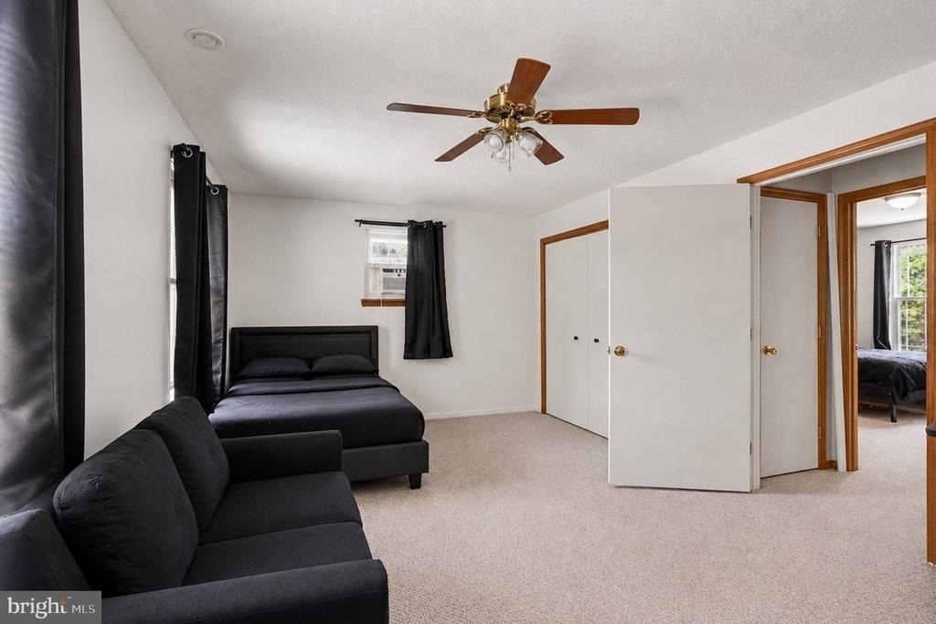204 Kentucky Avenue - Photo 17