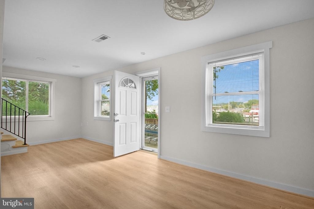 6064 Drum Point Road - Photo 2