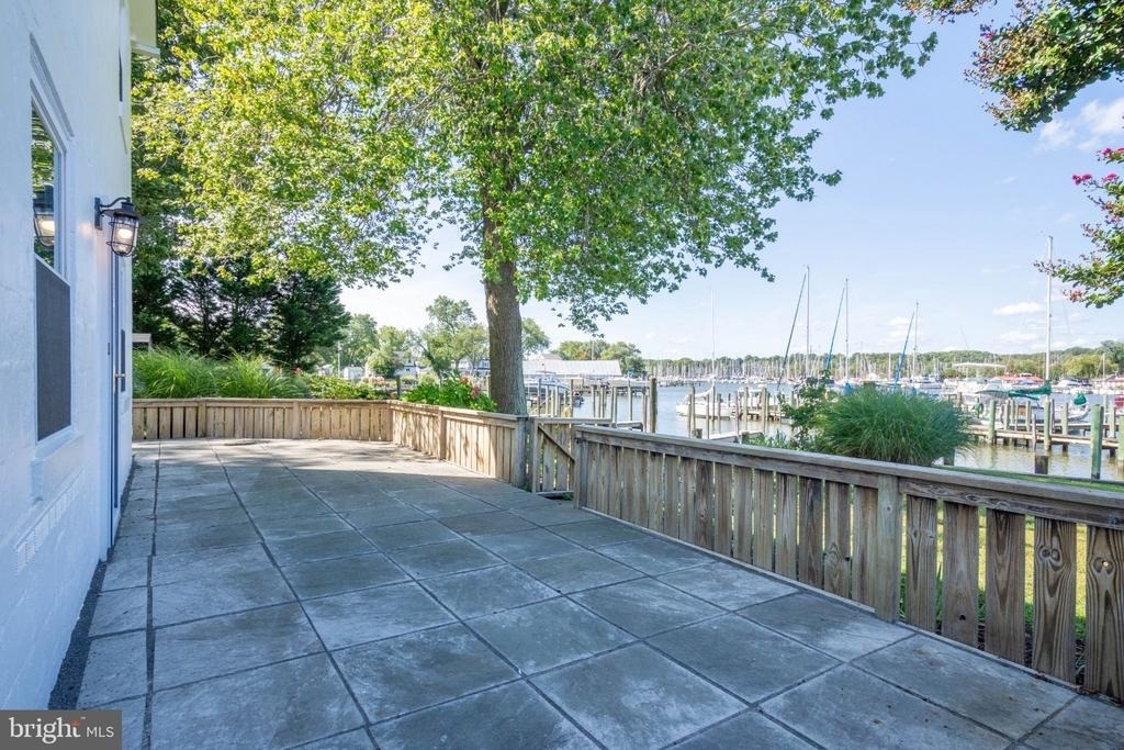 6064 Drum Point Road - Photo 20