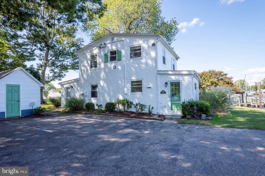6064 Drum Point Road - Photo 18