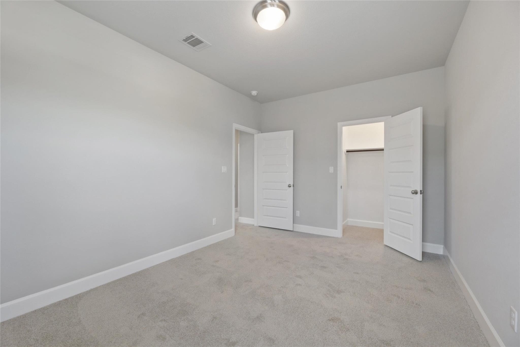 104 Chinaberry Bnd - Photo 23
