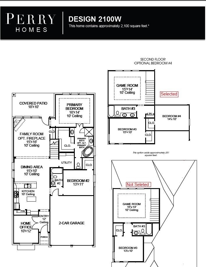 104 Chinaberry Bnd - Photo 38