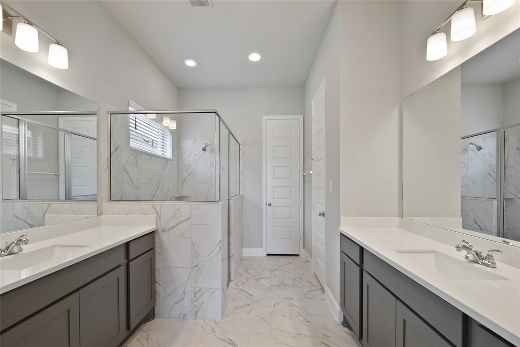 104 Chinaberry Bnd - Photo 13