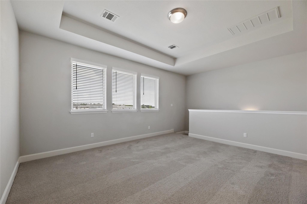 104 Chinaberry Bnd - Photo 20