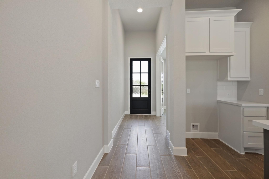 104 Chinaberry Bnd - Photo 3
