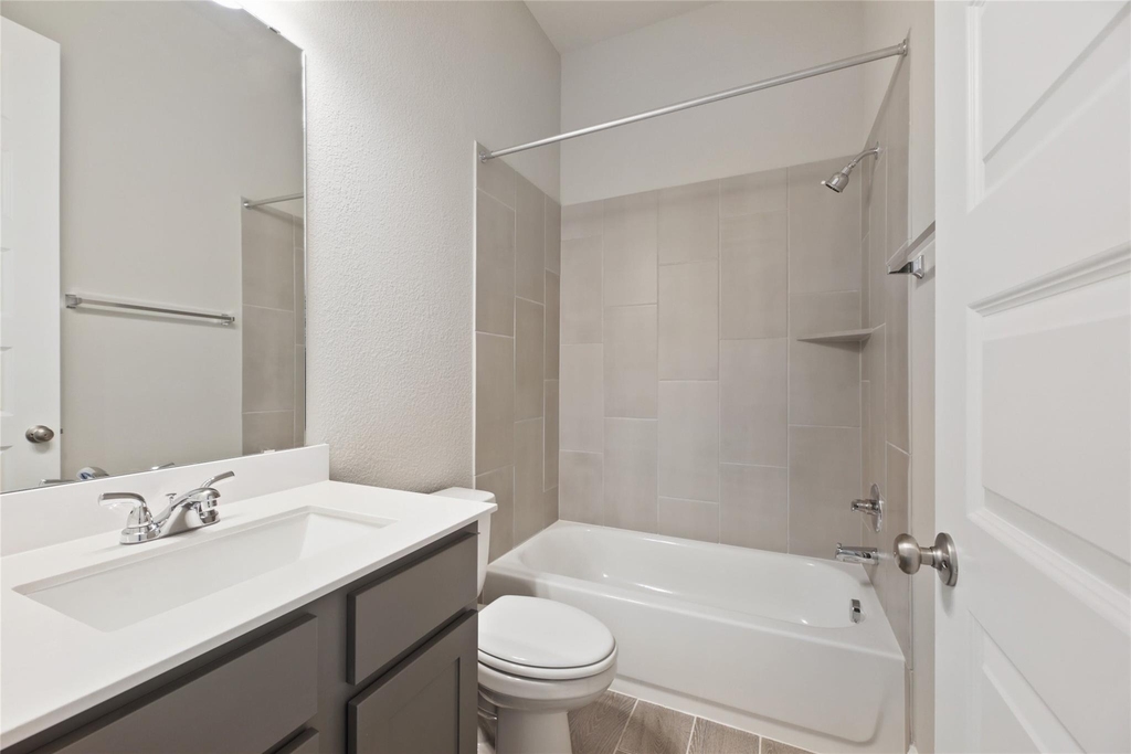 104 Chinaberry Bnd - Photo 16