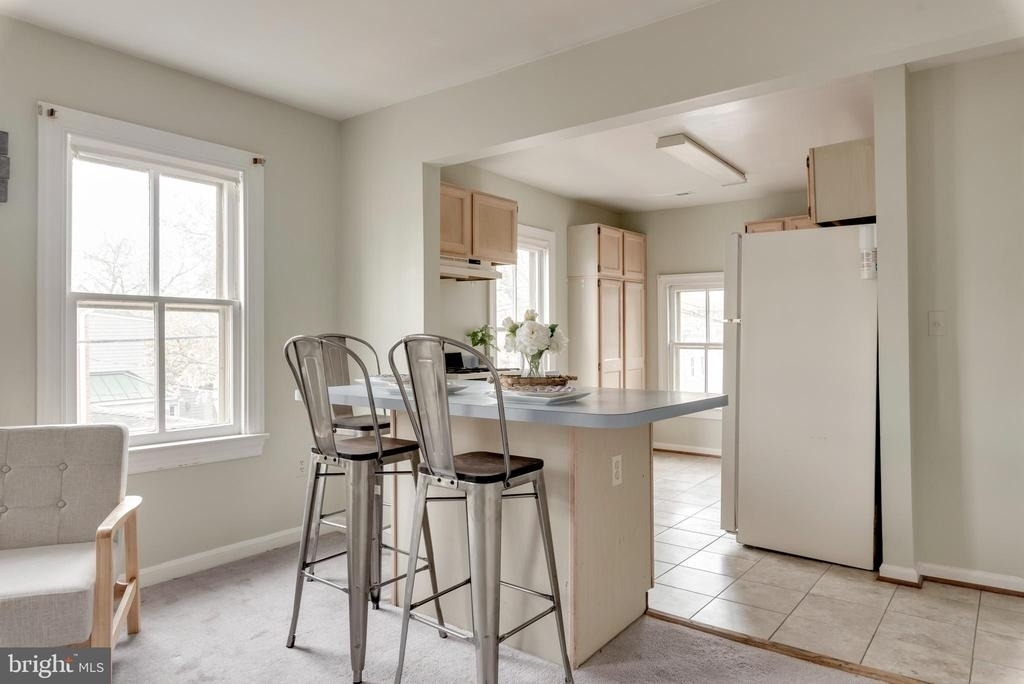 101 Charles Street - Photo 6