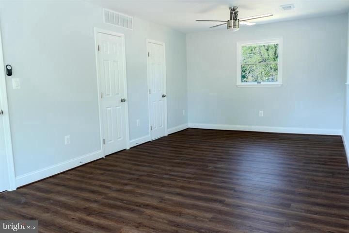 1528 Matthews Town Road - Photo 10