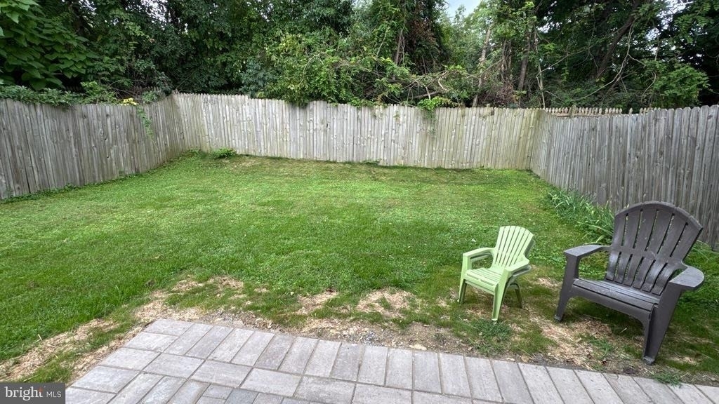 6441 Grafton Garth Court - Photo 7