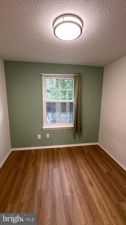 6441 Grafton Garth Court - Photo 15