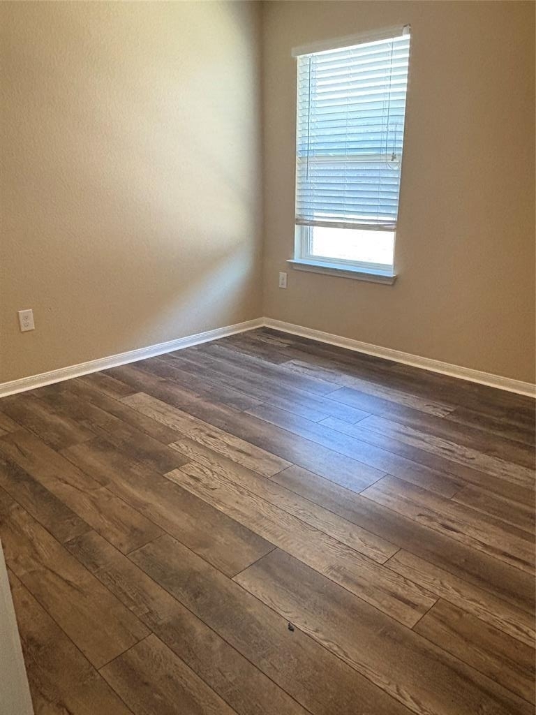 3509 Ortman Dr - Photo 11