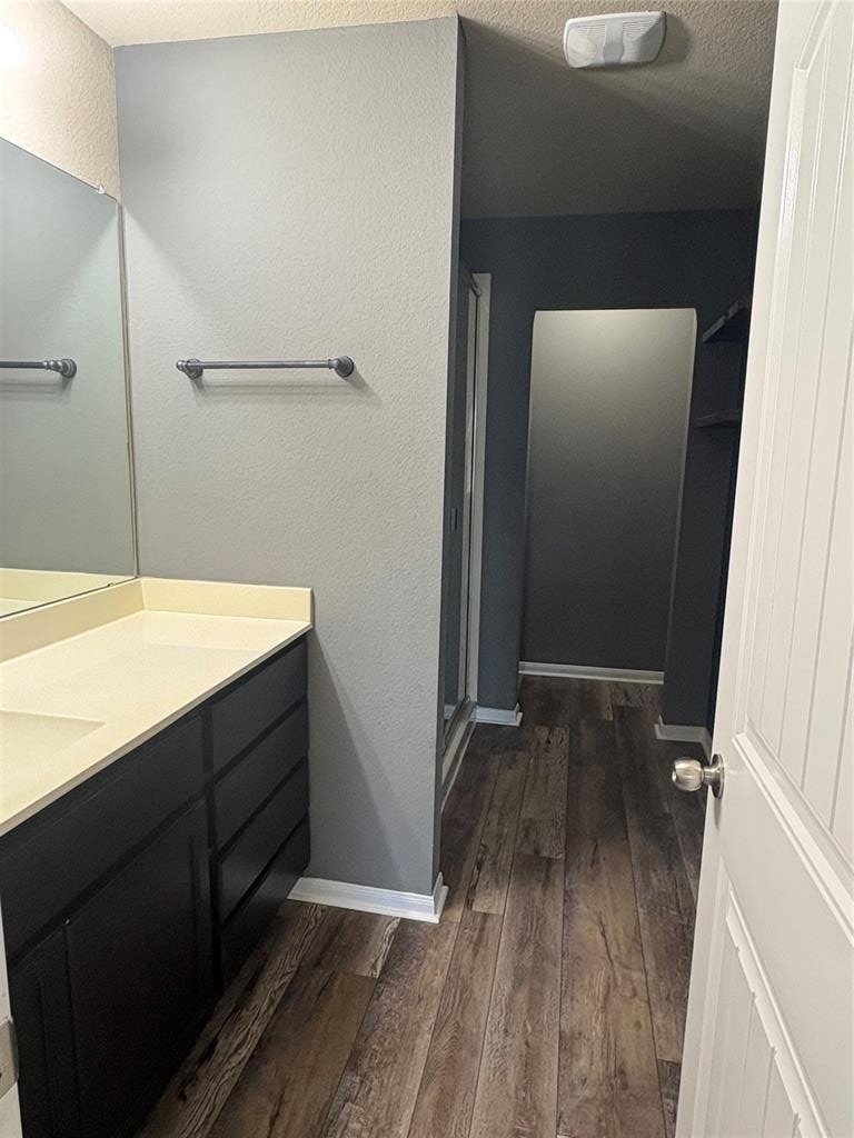 3509 Ortman Dr - Photo 9