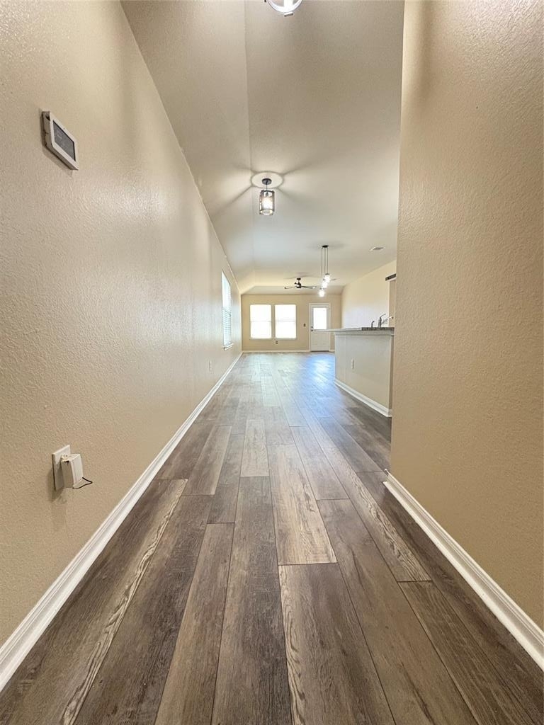 3509 Ortman Dr - Photo 1