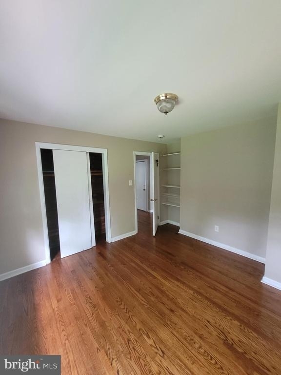 409 Phelps Avenue - Photo 6