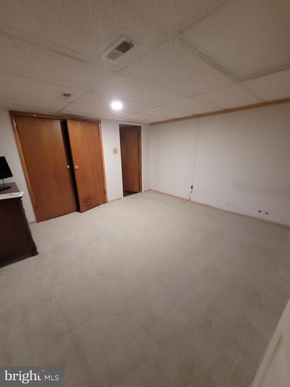 409 Phelps Avenue - Photo 13