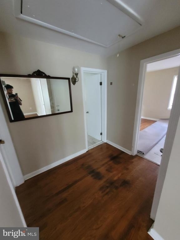 409 Phelps Avenue - Photo 8