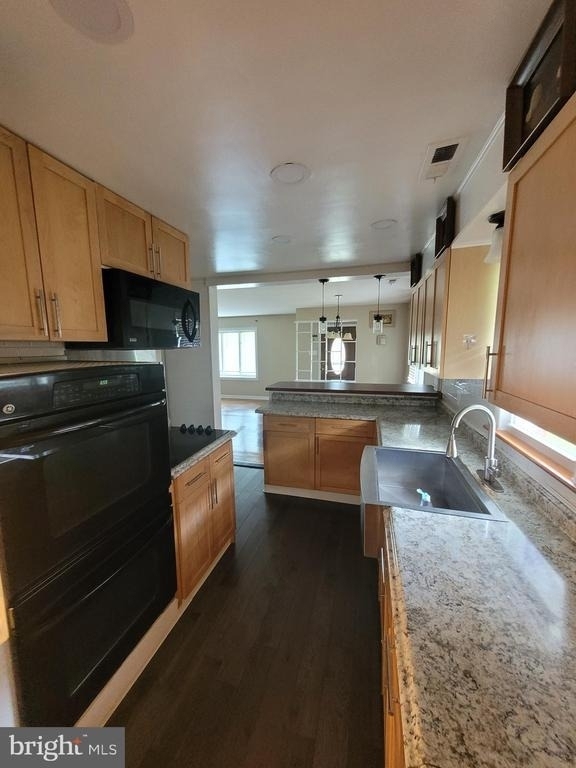 409 Phelps Avenue - Photo 19
