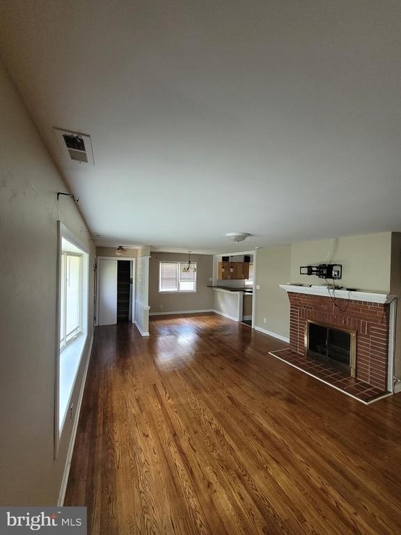 409 Phelps Avenue - Photo 23