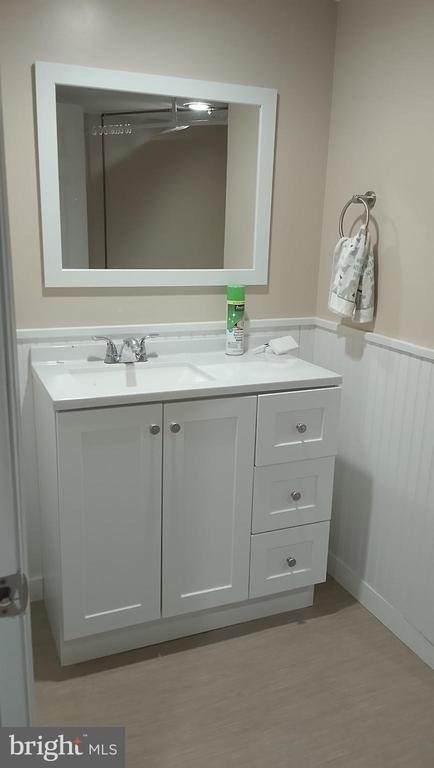5193 Old Solomons Island Road - Photo 14
