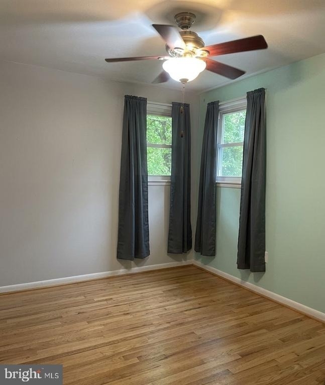 5193 Old Solomons Island Road - Photo 9
