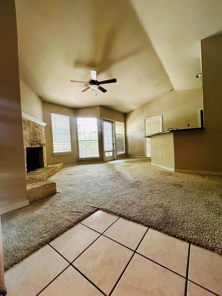 6804 N Capital Of Texas Highway - Photo 1