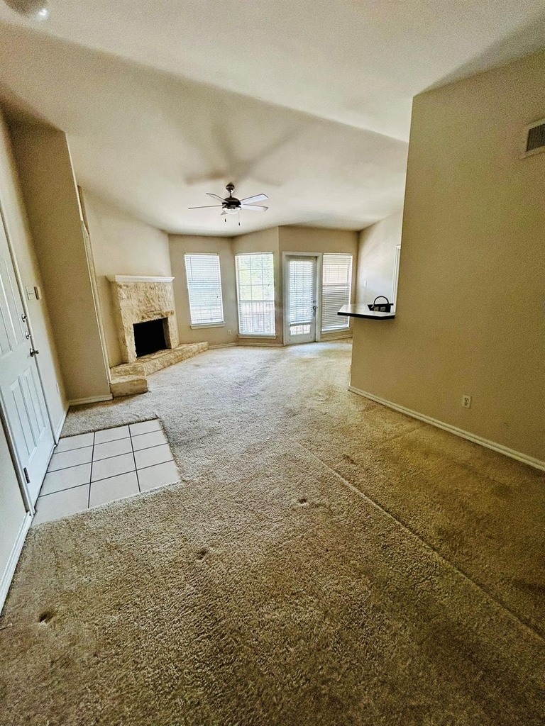 6804 N Capital Of Texas Highway - Photo 2