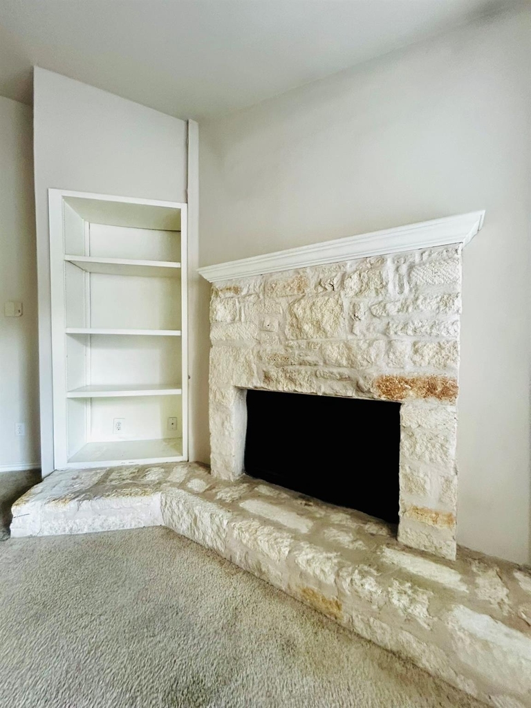 6804 N Capital Of Texas Highway - Photo 5