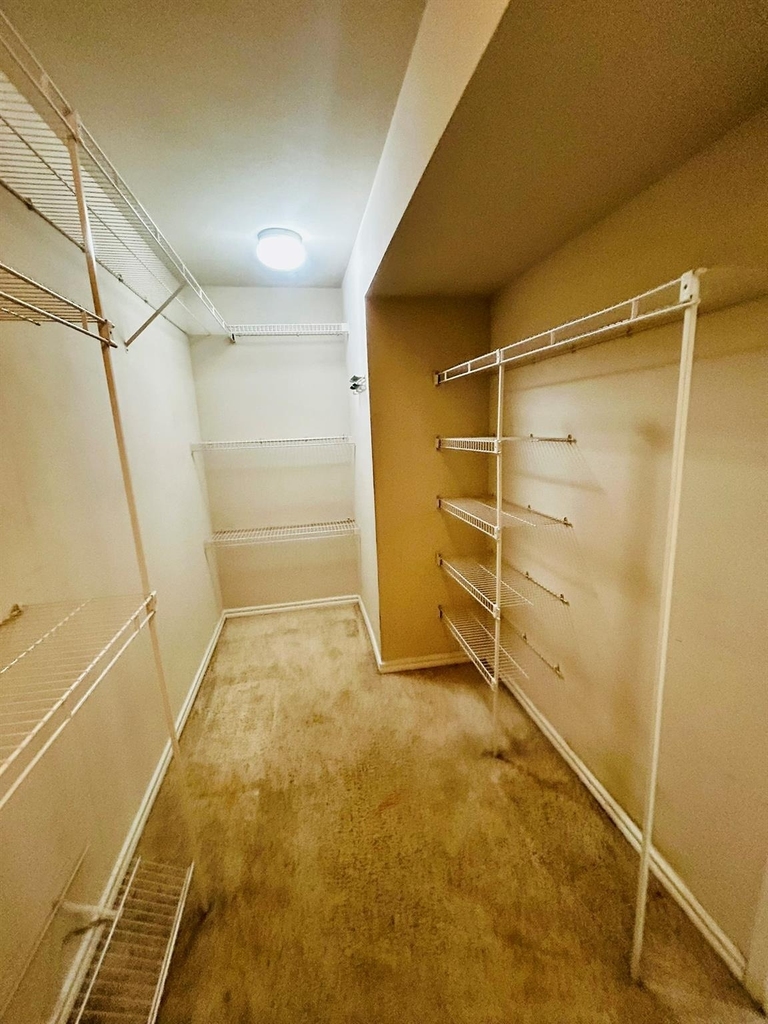 6804 N Capital Of Texas Highway - Photo 15