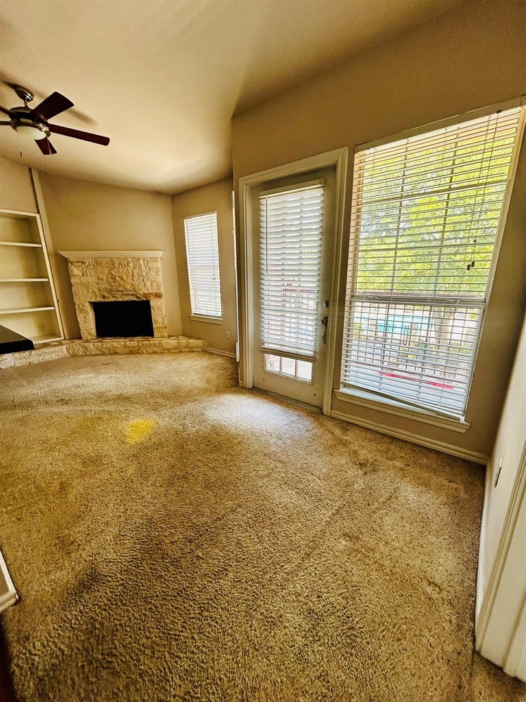 6804 N Capital Of Texas Highway - Photo 6