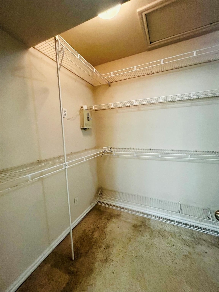 6804 N Capital Of Texas Highway - Photo 14