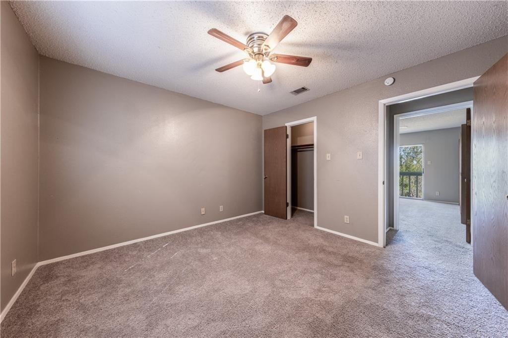 8106 Dunn St St - Photo 20
