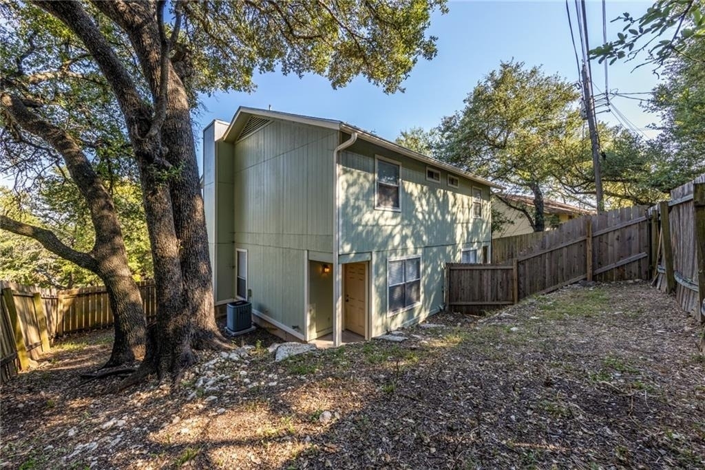 8106 Dunn St St - Photo 21