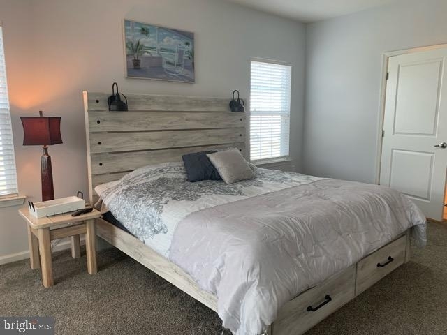 80 Fairway Drive - Photo 15