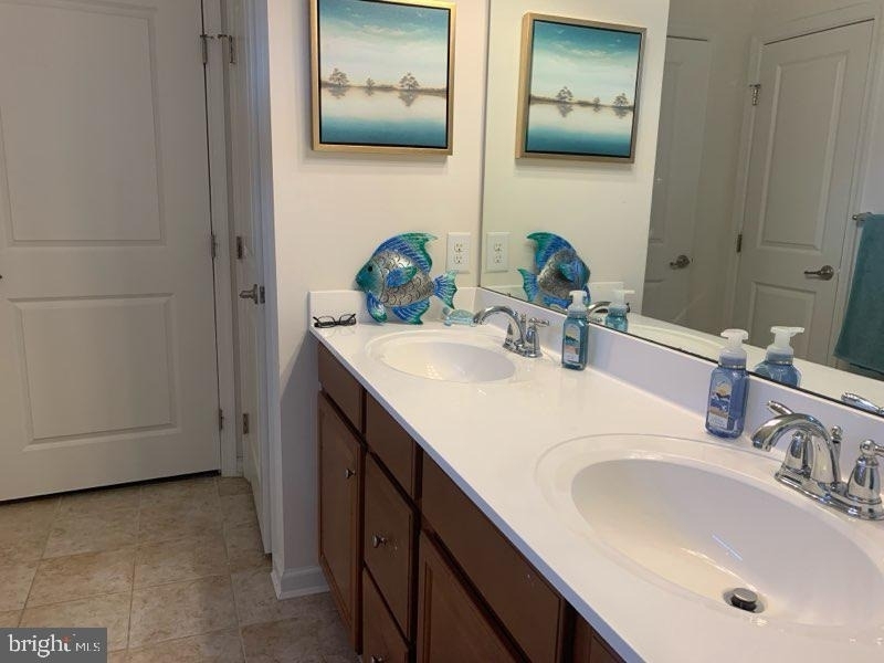 80 Fairway Drive - Photo 18