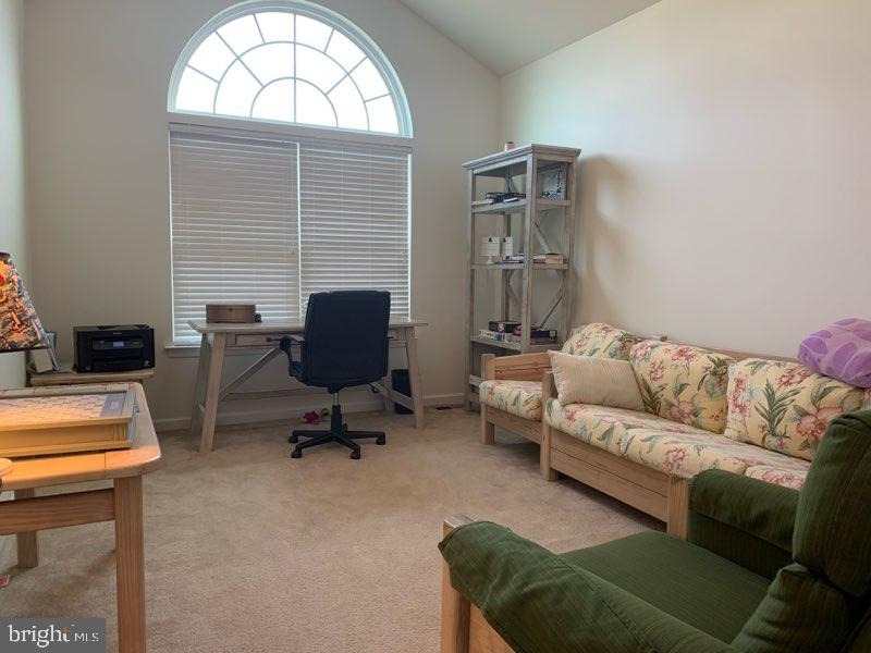 80 Fairway Drive - Photo 4