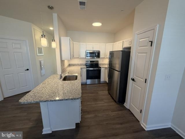 2102 Emden Lane - Photo 3