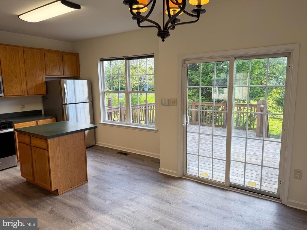 99 Highland Circle - Photo 8