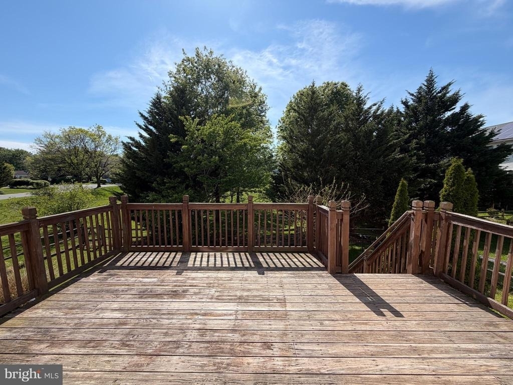 99 Highland Circle - Photo 22
